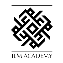 Fundraising Page: ILM Academy